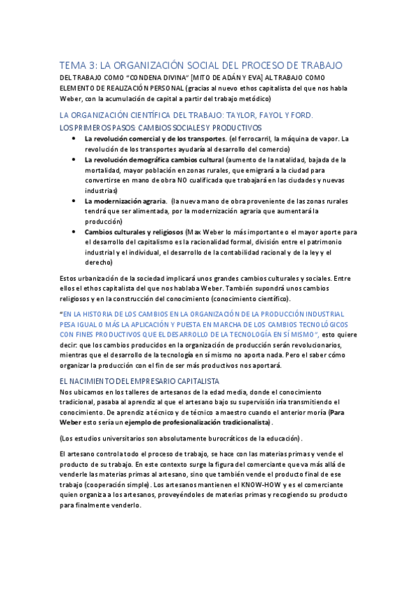 Miniatura del documento TEMA-3-APUNTES.pdf