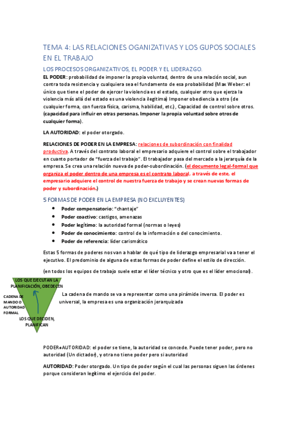 Miniatura del documento TEMA-4-APUNTES.pdf