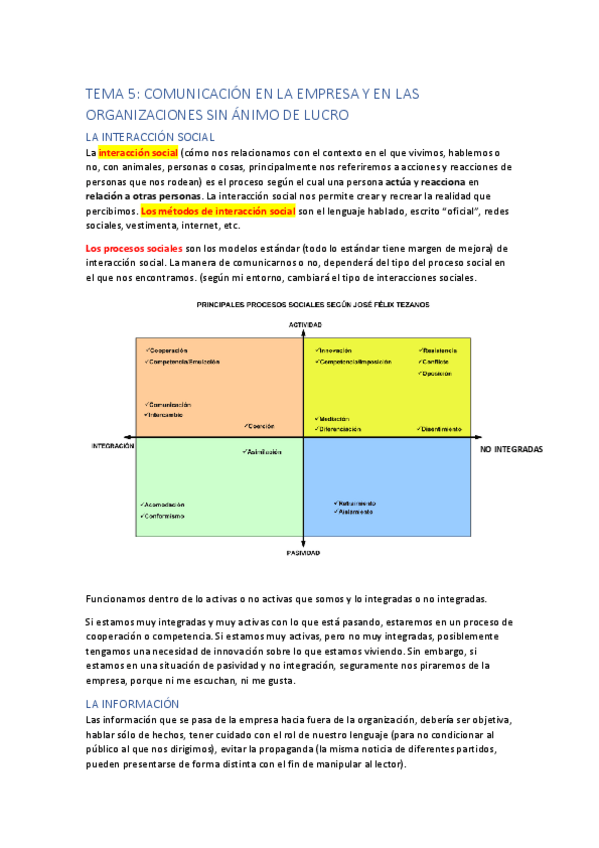 Miniatura del documento TEMA-5-APUNTES.pdf