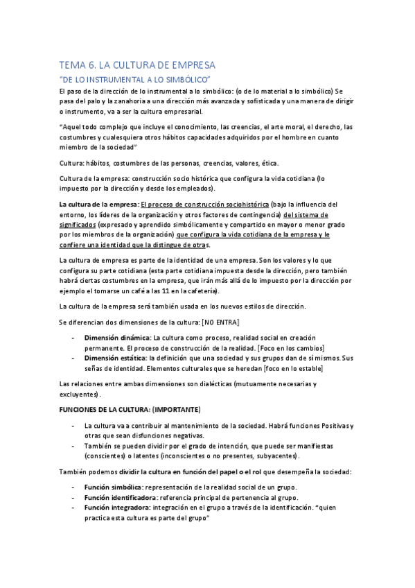 Miniatura del documento TEMA-6-APUNTES.pdf