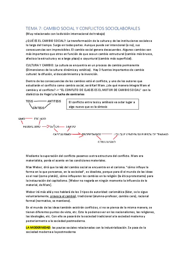 Miniatura del documento TEMA-7-APUNTES.pdf