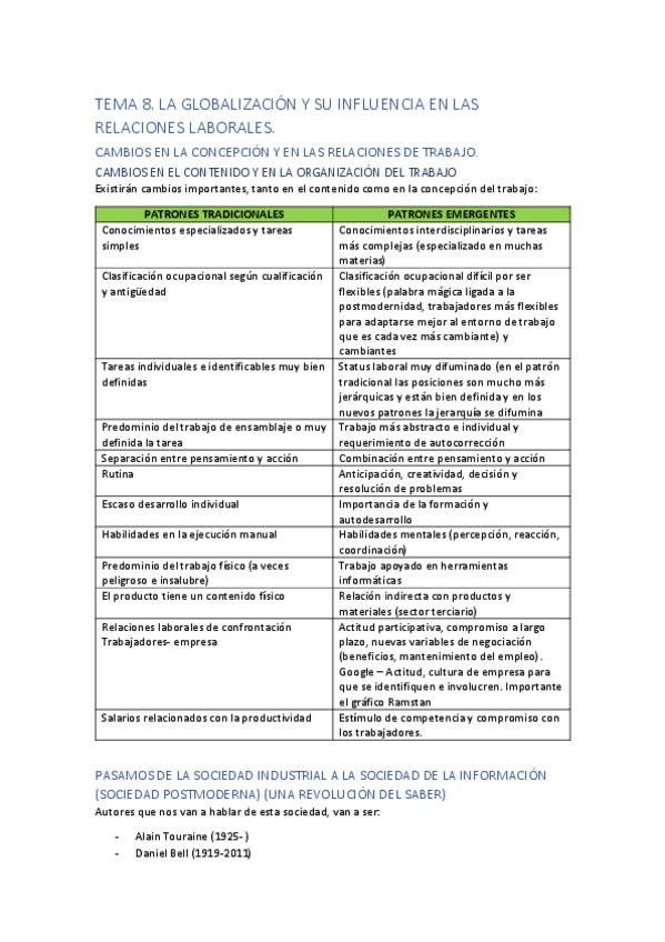 Miniatura del documento TEMA-8-APUNTES.pdf