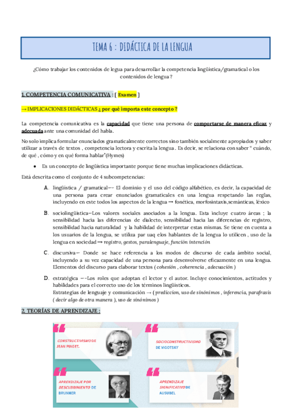 Miniatura del documento TEMA-6--DIDACTICA-DE-LA-LENGUA-1.pdf