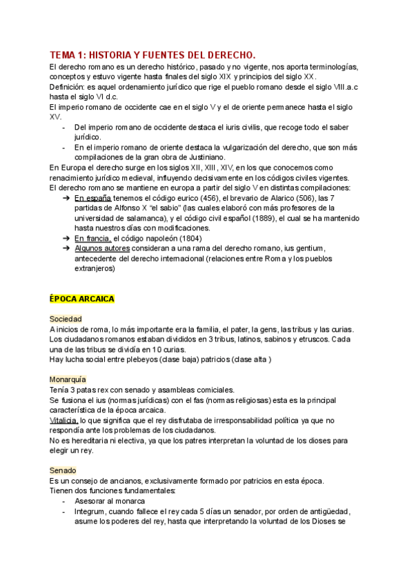 Miniatura del documento romano-tema-1.pdf