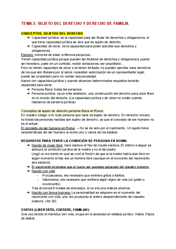 Miniatura del documento romano-tema-2.pdf