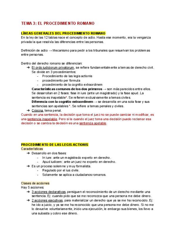 Miniatura del documento romano-tema-3.pdf