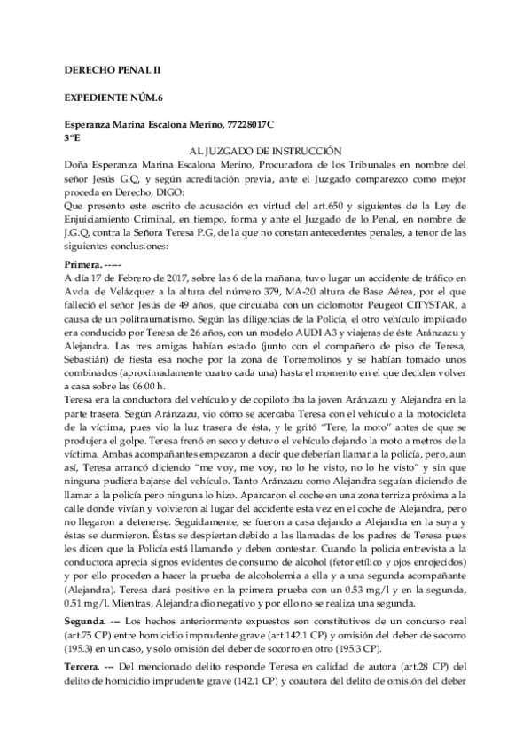 Miniatura del documento EXPEDIENTE NUM 5.docx