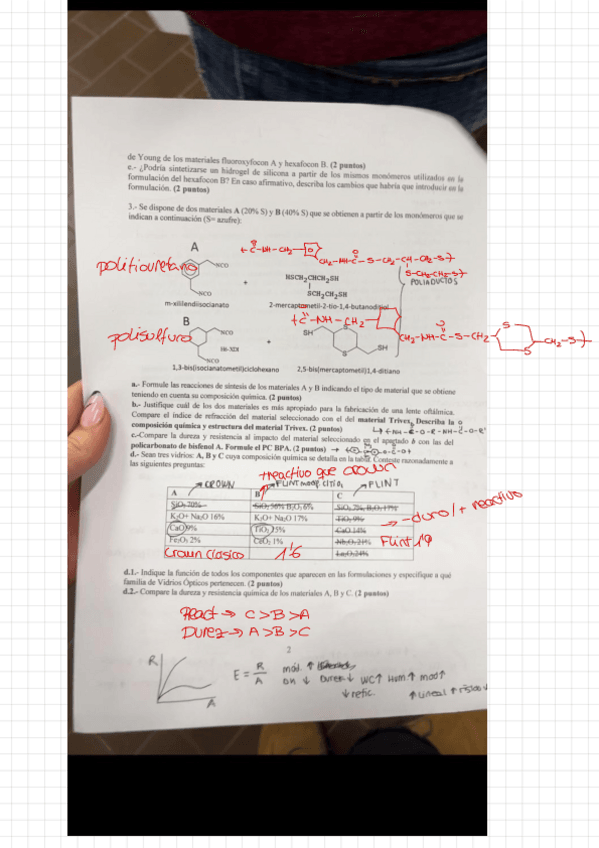 Miniatura del documento Examen-final-22-2023.pdf