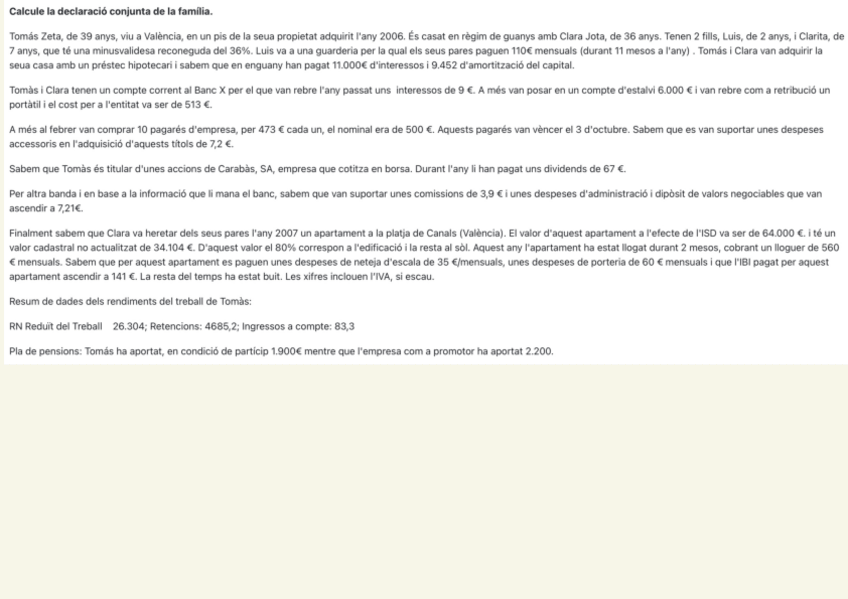 Miniatura del documento Exemple-Declaracio-Conjunta-semana-13.pdf