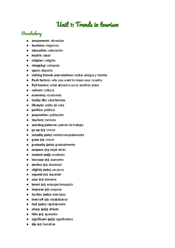 Miniatura del documento Temario-ingles.pdf