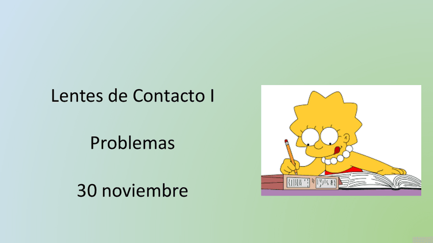 Miniatura del documento Problemas.pdf