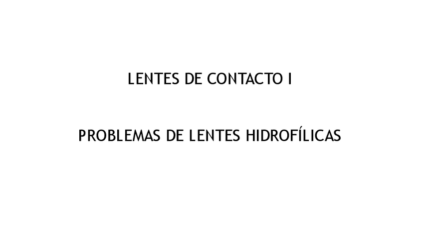Miniatura del documento problemas-lentes-hidrofilicas.pdf