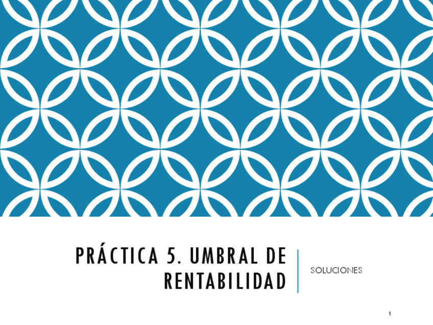 Miniatura del documento Soluciones-Tema-5-Rentabilidad.pdf