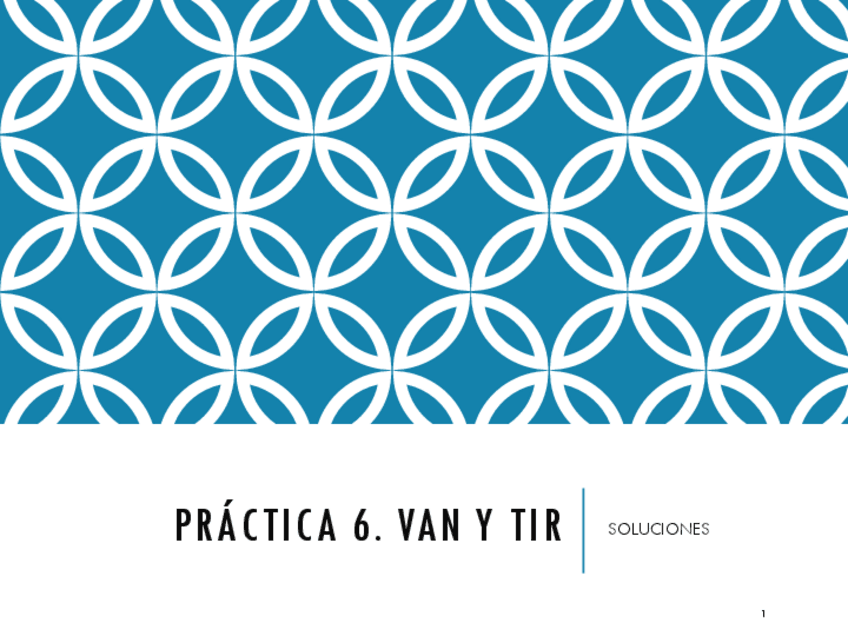 Miniatura del documento Soluciones-Tema-6-VAN-y-TIR.pdf