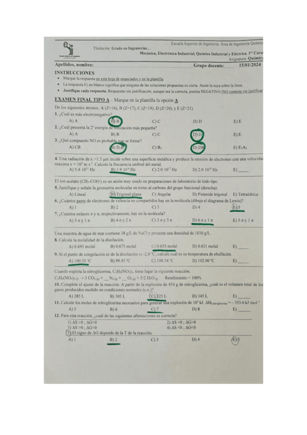 Miniatura del documento parcialenero2024.pdf
