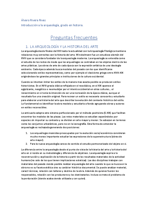 Miniatura del documento Preguntas frecuentes examen teorico.pdf
