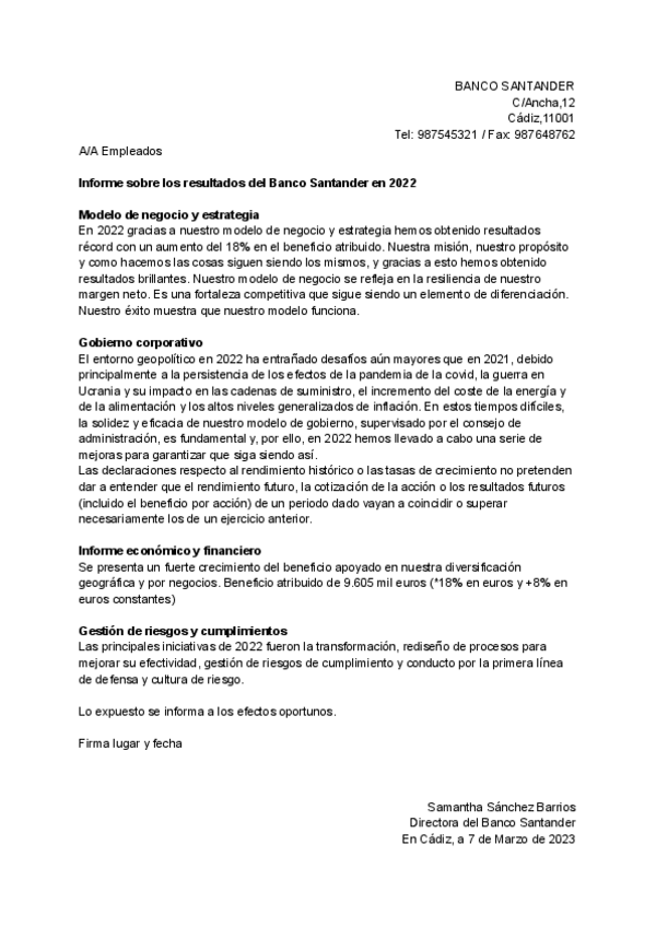 Miniatura del documento REPORTE..pdf