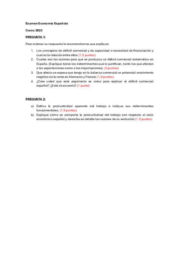 Miniatura del documento Examen-Eco-espanola.pdf