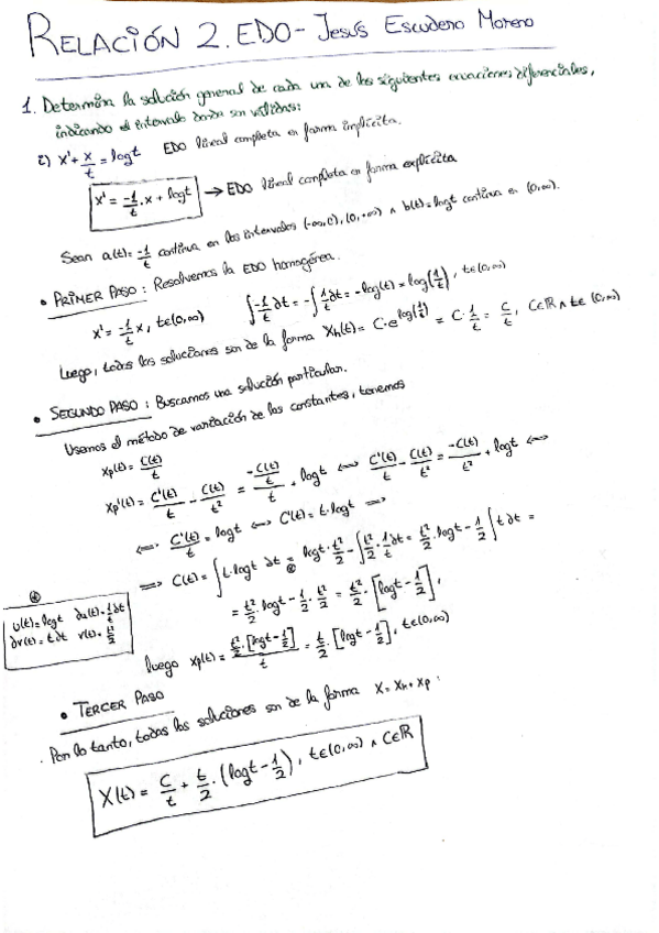 Miniatura del documento Relacion-2-EDO.pdf