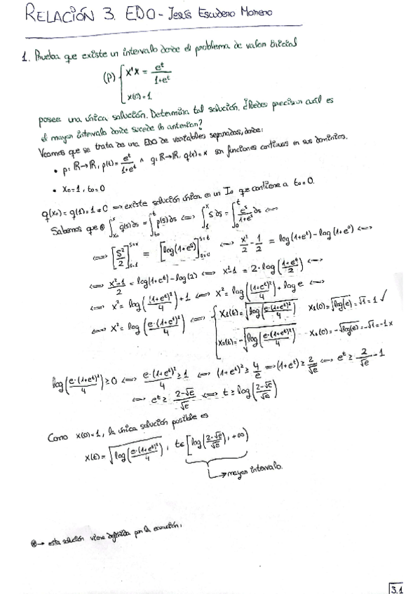 Miniatura del documento Relacion-3-EDO.pdf