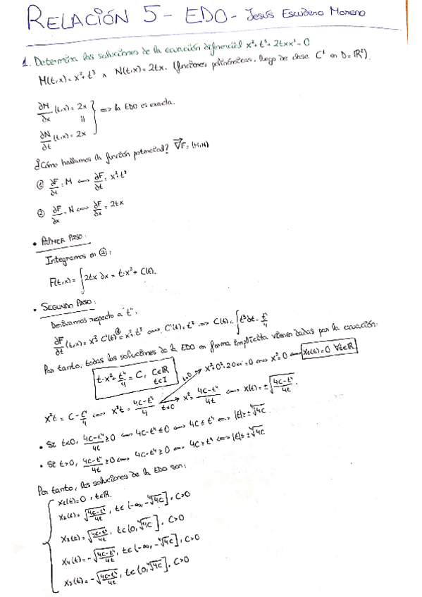 Miniatura del documento Relacion-5-EDO.pdf