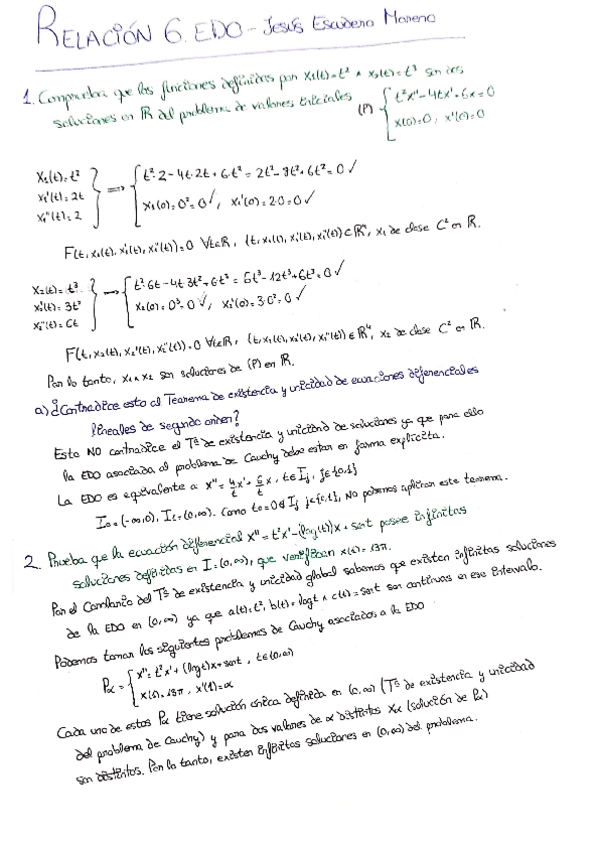 Miniatura del documento Relacion-6-EDO.pdf