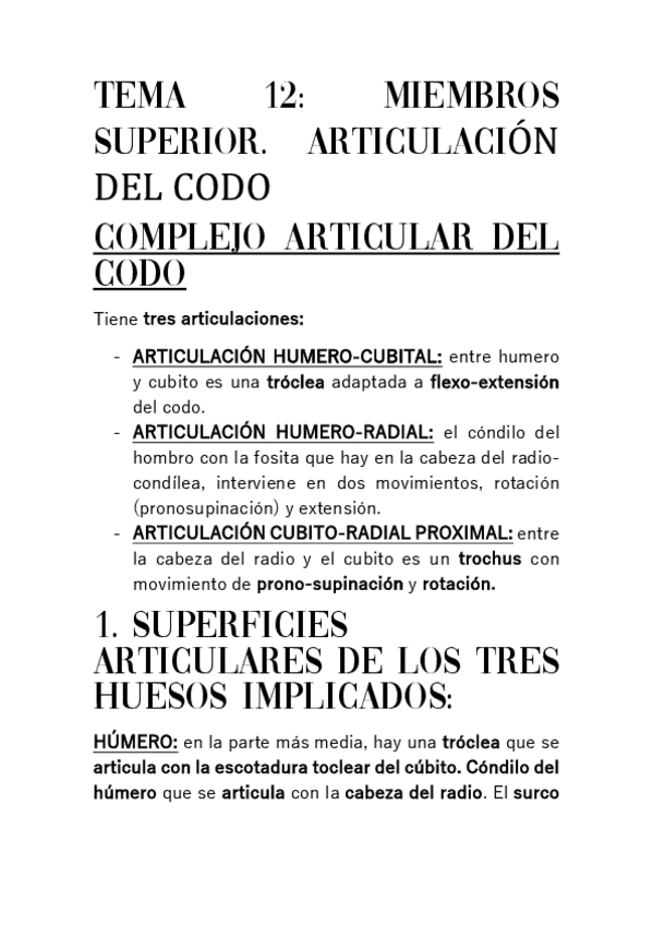 Miniatura del documento TEMA-12.pdf