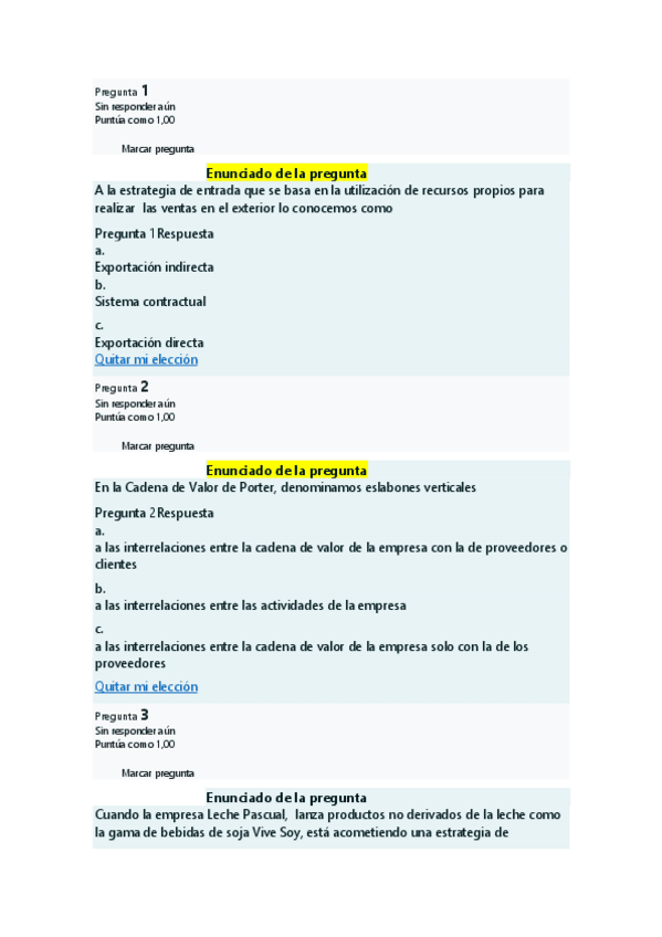 Miniatura del documento Examen-Enero-2024-Marketing.pdf