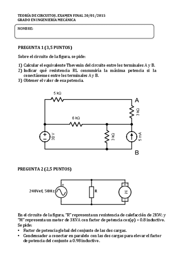 Miniatura del documento examen_GIM_2015_enero.pdf