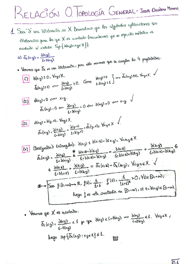 Miniatura del documento Relaciones-0-1-2-Topologia.pdf
