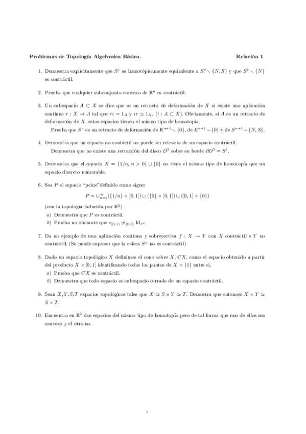 Miniatura del documento Relacion-1-TAB.pdf