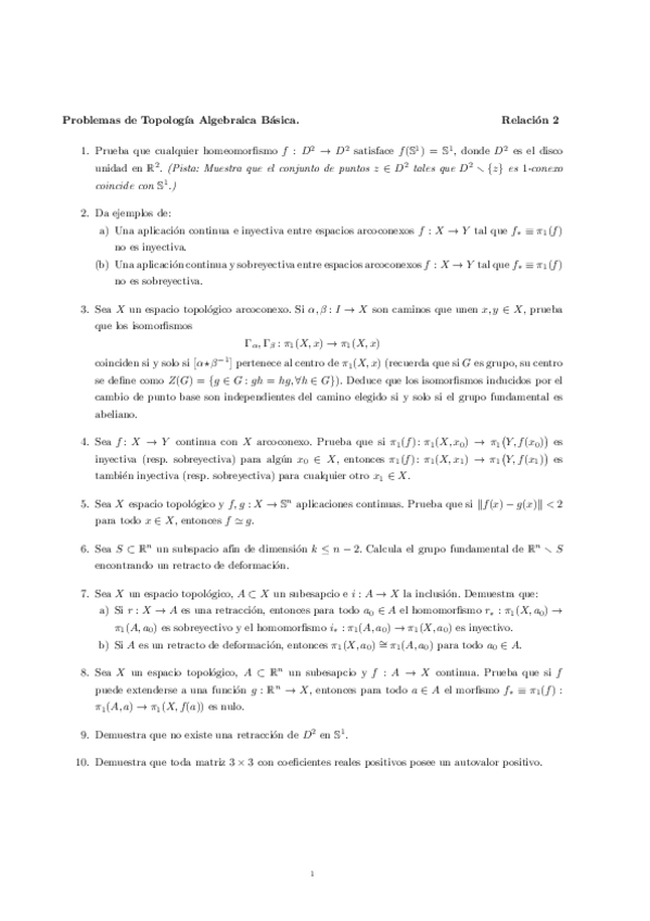 Miniatura del documento Relacion-2-TAB.pdf