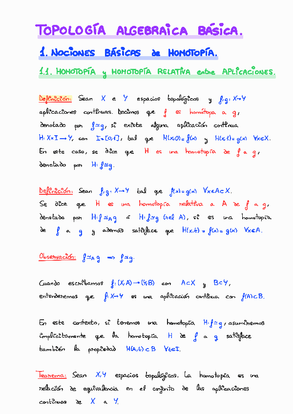 Miniatura del documento Teoria-TAB.pdf