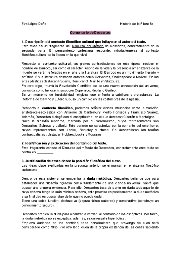 Miniatura del documento Preguntas-selectividad-Descartes.pdf