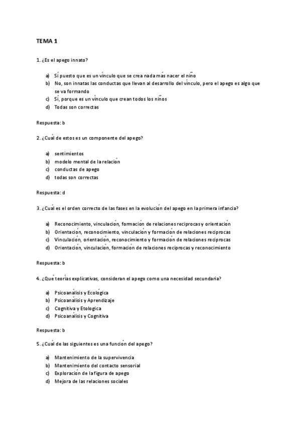 Miniatura del documento test-de-repaso-desarrollo.pdf