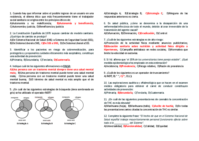 Miniatura del documento EXAMEN-EVALUACION-ORDINARIA-CURSO-2023-2024.pdf