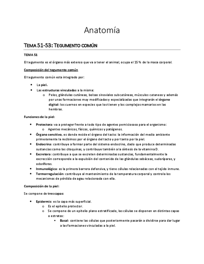 Miniatura del documento Apuntes-Anatomia-Tegumentario-temas-51-al-53.pdf