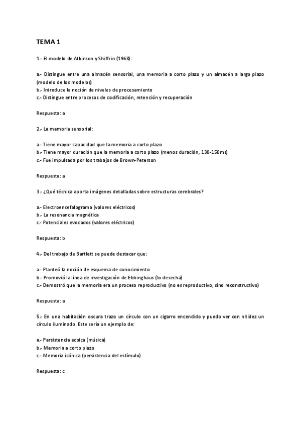 Miniatura del documento test-de-repaso-memoria.pdf