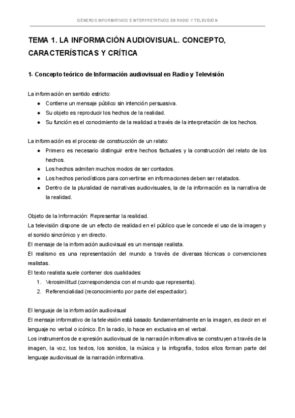 Miniatura del documento GENEROS-INFORMATIVOS-EN-RADIO-Y-TELEVISION.pdf
