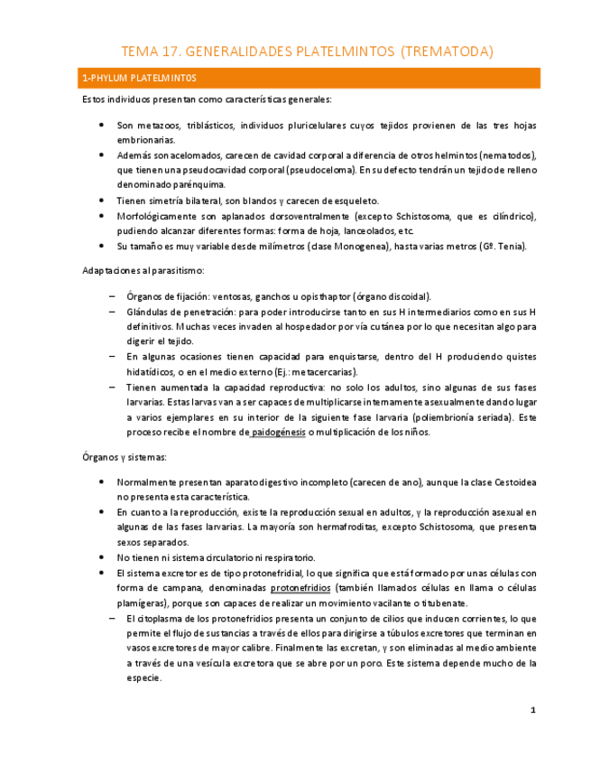 Miniatura del documento Apuntes-Platelmintos-temas-17-al-21.pdf