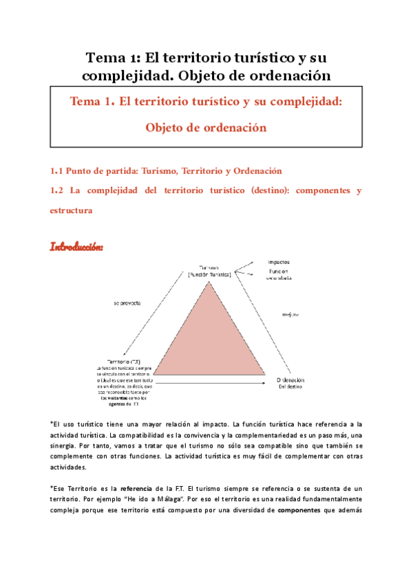 Miniatura del documento Tema-1.pdf