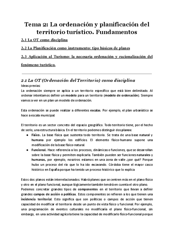 Miniatura del documento TEMA-2.pdf