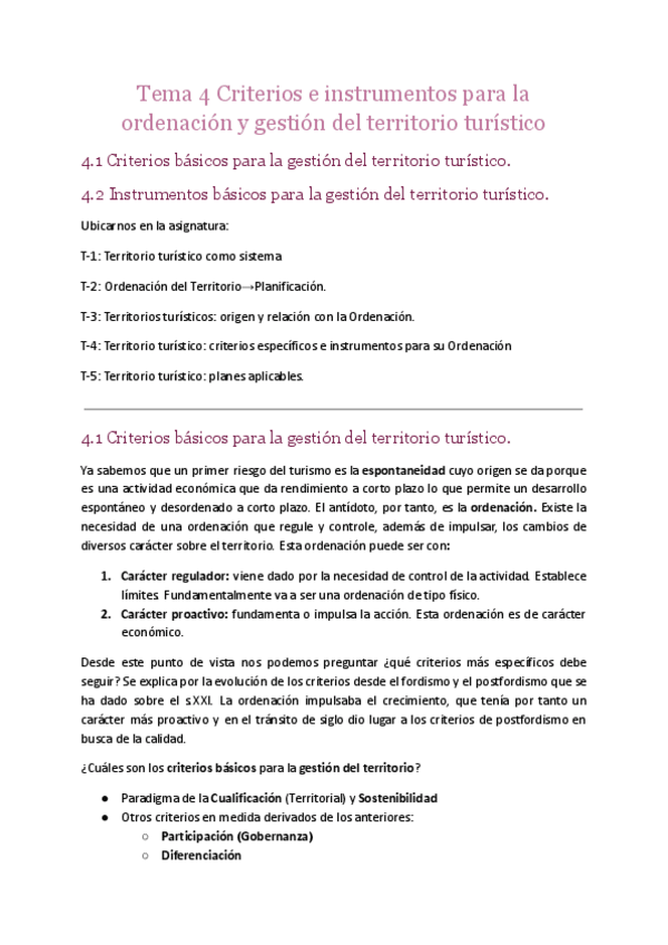 Miniatura del documento tema-4.pdf