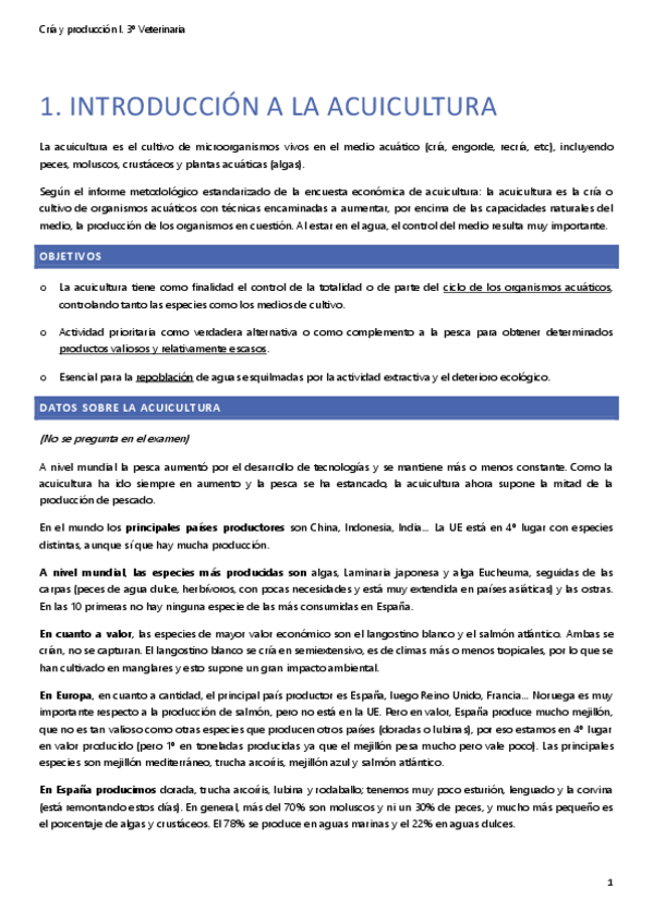Miniatura del documento Apuntes-TODO-Acuicultura.pdf