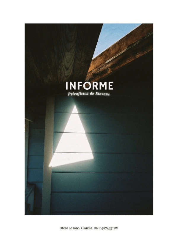 Miniatura del documento Informe-4-Psicofisica-de-Stevens.pdf