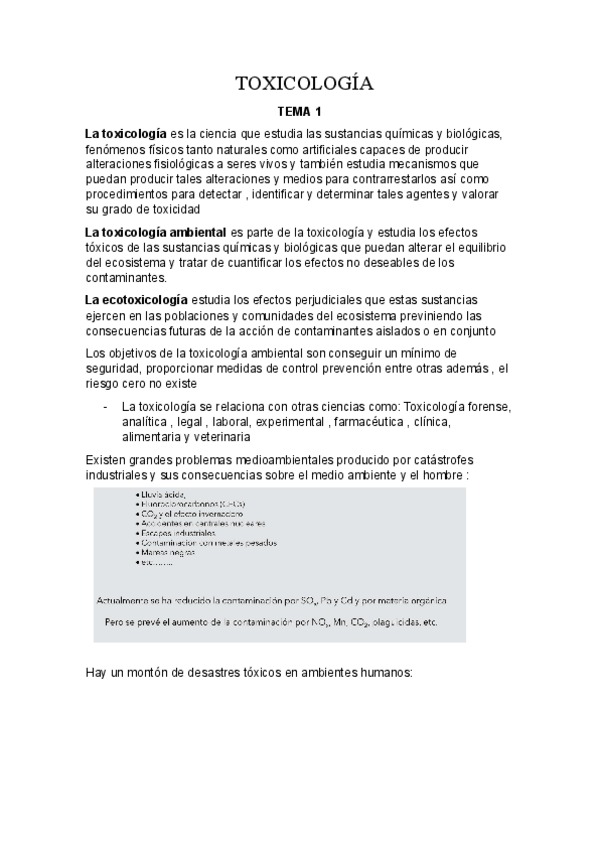 Miniatura del documento TOXICOLOGIA-Resumen--faltan-tema-11-y-12.pdf