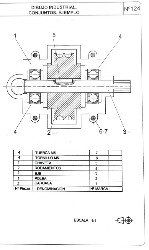 Miniatura del documento Practica-2-Mecanica.pdf