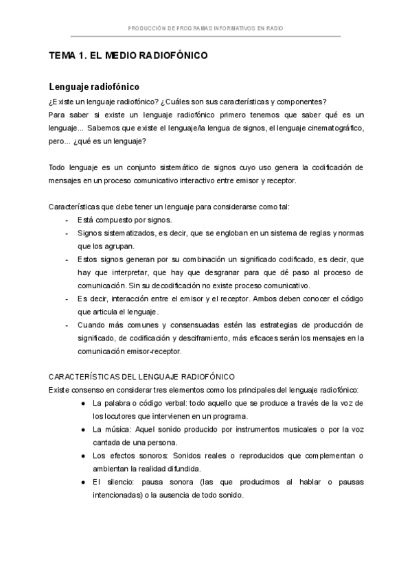 Miniatura del documento TEMAS-1-2-Y-3.pdf