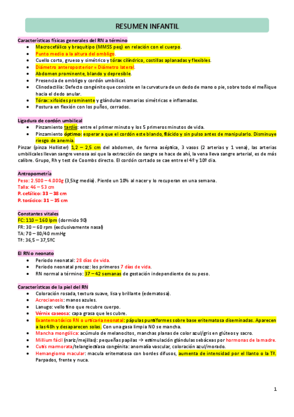 Miniatura del documento resumen-infantil.pdf