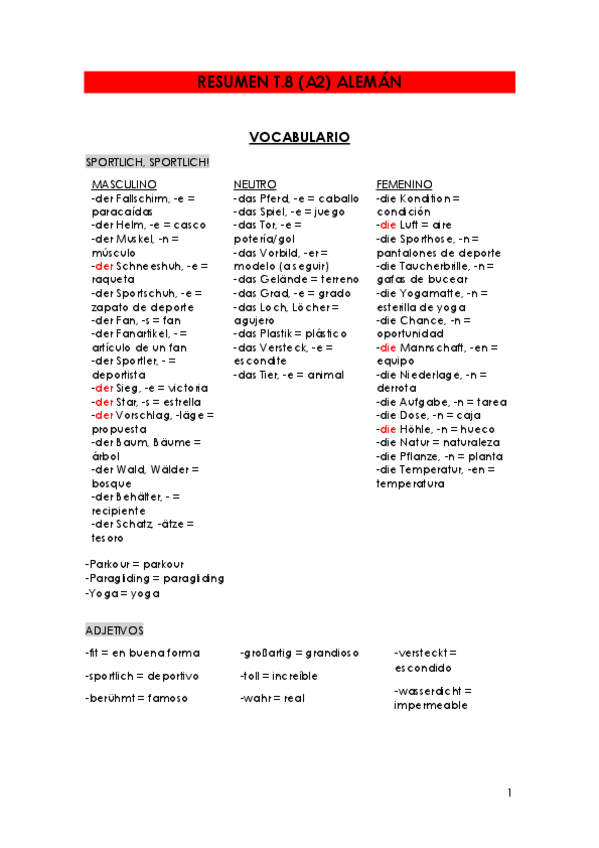 Miniatura del documento RESUMEN-T.8-A2-aleman.pdf